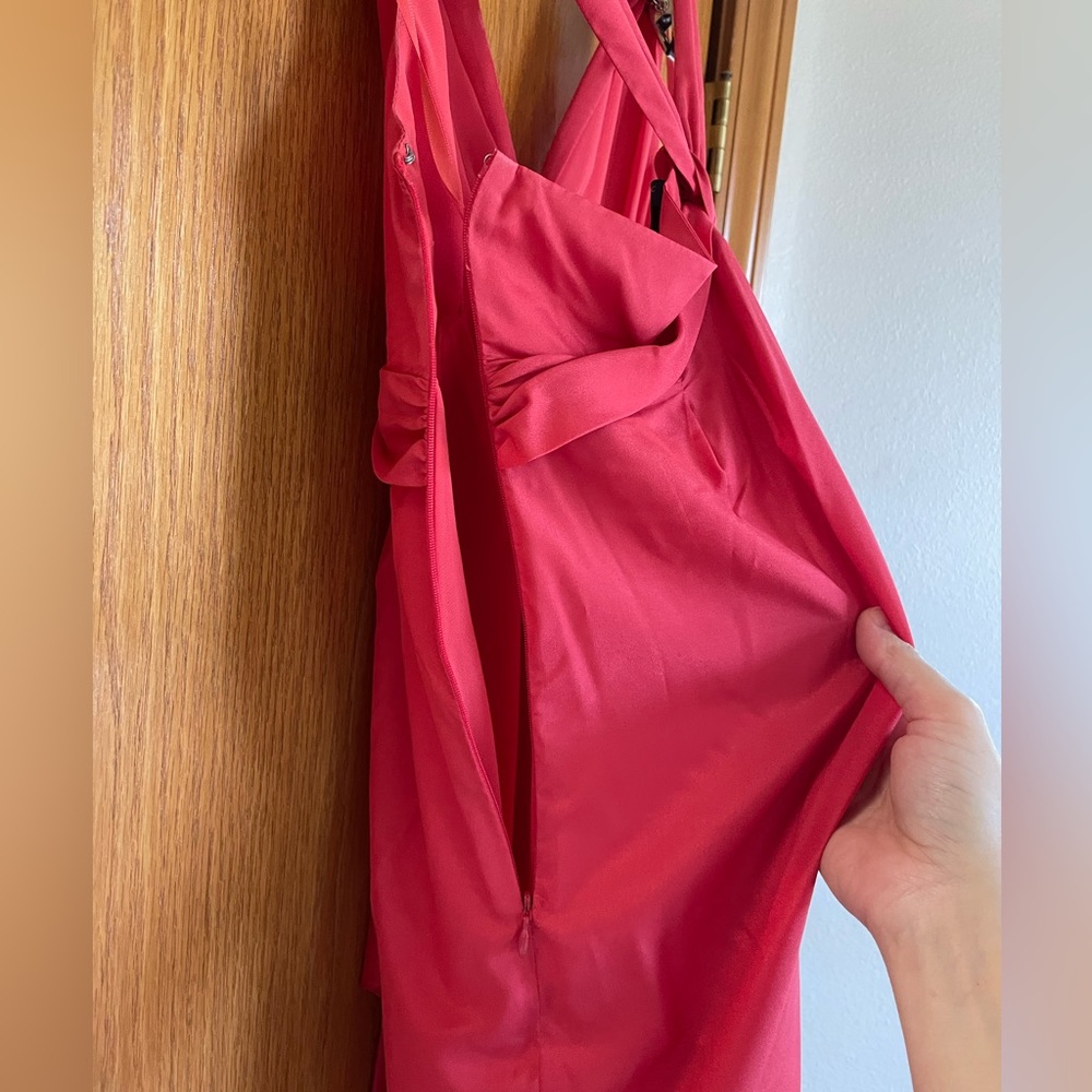 Banana Republic dress - Picture 4 of 7